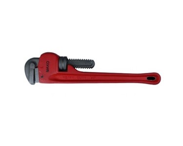 Steel Pipe Wrenches | TOP-648 48"