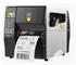 Zebra Commercial Labelling Printers | ZT200 Series