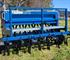 Seed Drill | Agrowseeder