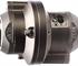 Couplings and Swivel Joints | KLAW