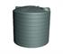 2,200 Litre Round Water Tanks | ER2200