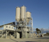 Concrete Batching | Dry & Wet Batching Systems