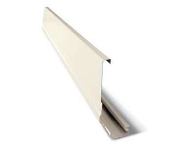 Stratco Clickform Fascia