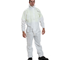 BOC - Disposable Coveralls Clothing