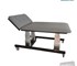 Healthtec - Healthtec HT Hi-Capacity Bobath Plinth