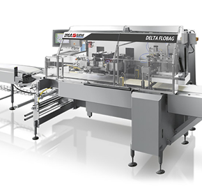 Packaging Line