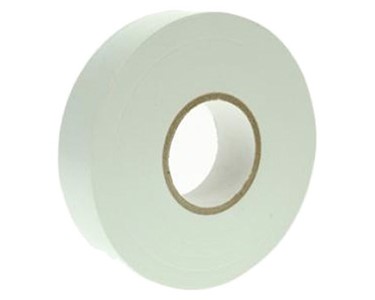 Adhesive, Tapes & Glues | Norton PVC Electrical Tape