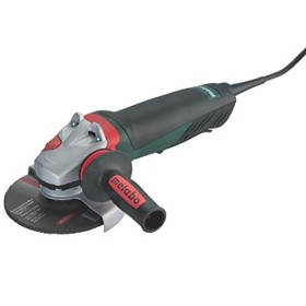 Power Tools | Angle Grinder