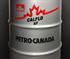 Petro-Canada - Heat Tranfer Fluid | CALFLO AF