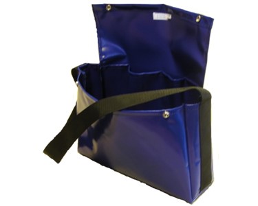 PVC Tool Bag | KP530 