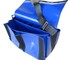 PVC Tool Bag | MP620