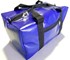 PVC Kit Bag | WP600 