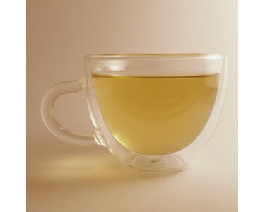 Jade Sencha Tea