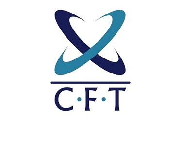 CFT In-Class Training