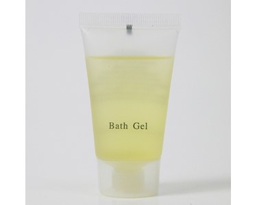 Bath Gel | QALS
