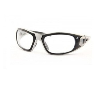 Safety Glasses | Scope Matrix Rx