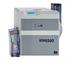 PPC - Re-Transfer ID Card Printer | RTP8500