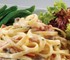 Spaghetti Bolognaise | Pasta