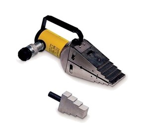 Wedge Spreader