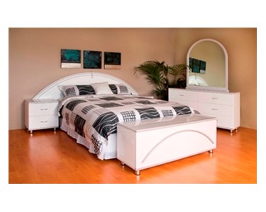 Bedroom Furniture | Belrose