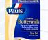 Buttermilk | Pauls
