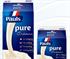 Pure Cream | Pauls