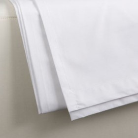 Bed Linen | 100% Cotton Muslin