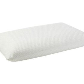 Pillows | Air Flow Comfort