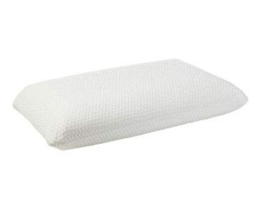 Pillows | Air Flow Comfort