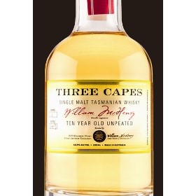 Whisky | Three Capes
