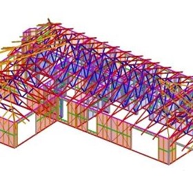 CAD Software System | 3D Engineering | ENDUROCADD®
