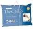 Tontine - Flexible Support Firm Pillow | Dunlopillo Therapillo