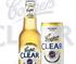 Lager | Coopers Clear