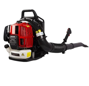 Backpack Leaf Blower