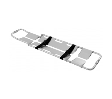 Rescue Stretcher