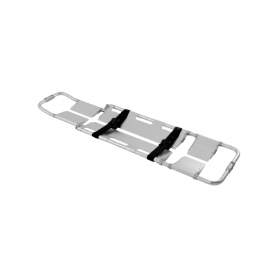 Rescue Stretcher