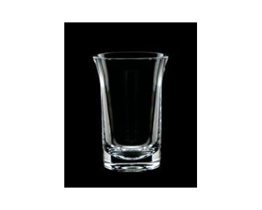Shot / Schnapps Glass | 53800