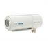 FLIR - Imaging Camera with IR Temperature Sensors | A310 ex | ATEX-Compliant
