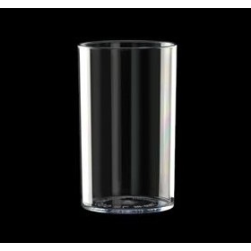 Polycarbonate Drinkware | Bartuff Range