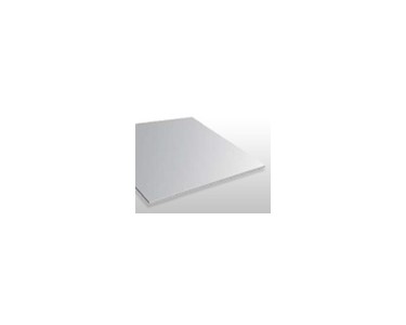 Structural Steel Plate | Grade 250