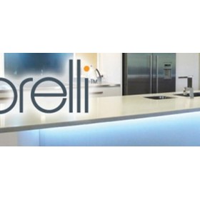 Bench Top Surface | Borelli