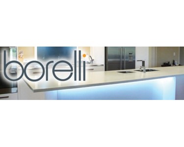Bench Top Surface | Borelli