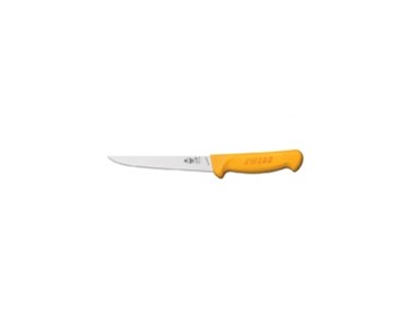 Professional Knife | SwiboGrip