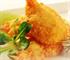 Prawn | Crumbed Cutlets
