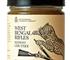 Mango Chutney | West Bengal Rifles