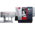 CNC Lathe | Emcoturn E45