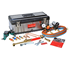 BOC - Gas Cutting & Welding Kit | MasterStart LPG Kit