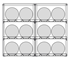 BOC - Cylinder Cages