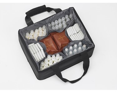 Room Service Bags | Mobile-Pack