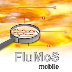 Fluid Monitoring Software | FluMoS Mobile